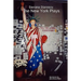 Saviana Stanescu: The New York Plays