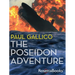 The Poseidon Adventure