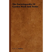 The Encyclopaedia Of Garden Work And Terms