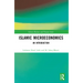 Islamic Microeconomics: An Introduction