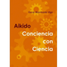 Aikido: Conciencia con Ciencia