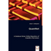 QuantNet - A Database-Driven Online Repository of Scientific Information