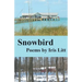 Snowbird