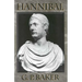 Hannibal