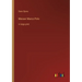 Messer Marco Polo: in large print