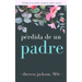 Pérdida de un padre