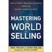 World of Selling