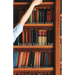 From the Garden Club: Rural Women Writing Community