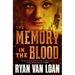 The Memory in the Blood