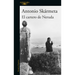 El Cartero de Neruda / The Postman