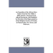 An Exposition of the African Slave Trade, From the Year 1840, to 1850, inclusive. Prepared From official Documents, and Published by Direction of the