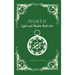 North: Light and Shadow Book One