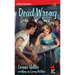 Dead Wrong