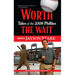 Worth the Wait: Tales of the 2008 Phillies