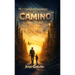 Conquistando El Camino: Carpe Diem