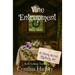 Vine Entrapment