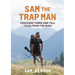 Sam the Trap Man: Cracking Yarns and Tall Tales from the Bush