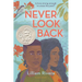 Never Look Back