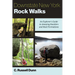Downstate New York Rock Walks: An Explorer's Guide to Amazing Boulders and Rock Formations