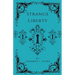 Strange Liberty