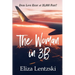 The Woman in 3B