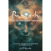 Psi, Spirits, and Other Paranormal Phenomena: An Academic Exploration of Paranormal and Psychic Accounts
