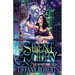Silent Lucidity (The Infinite City #1)
