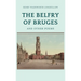 The Belfry of Bruges and Other Poems