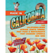 Made in California, Volume 1: The California-Born Diners, Burger Joints, Restaurants & Fast Food That Changed America, 1915-1966