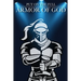 Put on the Full Armor of God