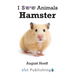 Hamster