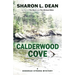 Calderwood Cove: A Deborah Strong Mystery