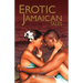 Erotic Jamaican Tales