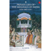 Private Life of the Mughals of India