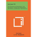 Lucian V5: The Passing Of Peregrinus; The Runaways; Toxaris Or Friendship; The Dance; Lexiphanes; The Eunuch