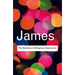 The Varieties of Religious Experience: A Study in Human Nature
