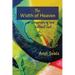The Width of Heaven: A Memoir of Love Without End