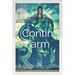 Contin Farm: Book One: Powerless