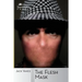 The Flesh Mask