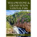 Yellowstone & Grand Teton National Park: Discover America's Wild Heart