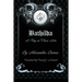 Bathilda: A Play in Three Acts