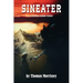 Sineater: A Donovan Graham Thriller