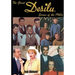 The Great Desilu Series of the 1960s