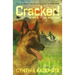 Cracker!: The Best Dog in Vietnam