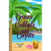 Cruises, Cocktails, and Corpses
