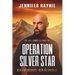 Operation Silver Star