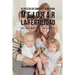 92 Recetas de Comidas Y Jugos Para Mejorar La Fertilidad: Vuélvase Más Fértil Rápidamente