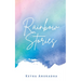Rainbow Stories