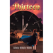Thirteen