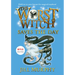 Worst Witch Saves the Day: #5